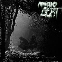 Abandoned By Light : Wandering Through a Nocturnal Sorrow